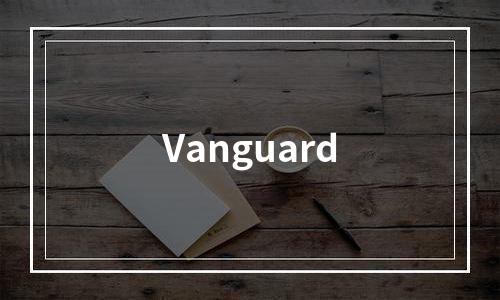 Vanguard
