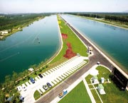 顺义天气预报10天