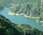 怀柔天气预报10天