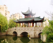 通州天气预报10天