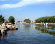 房山天气预报10天