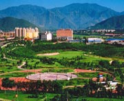 门头沟天气预报10天