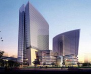 北辰天气预报7天