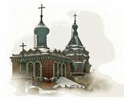 哈尔滨天气预报40天