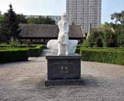 呼兰天气预报60天