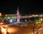 齐齐哈尔天气预报7天