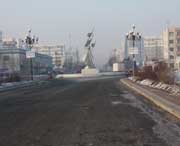 拜泉天气预报7天