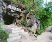 东宁天气预报10天