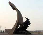 佳木斯天气预报40天