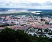 抚远天气预报10天