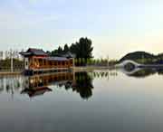 桦南天气预报10天