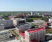 海伦天气预报10天