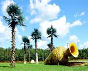 明水天气预报10天