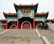 兰西天气预报10天