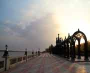 嘉荫天气预报10天