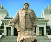 大庆天气预报10天