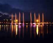 双鸭山明天天气