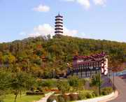 九台天气预报60天