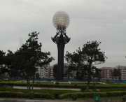 双阳天气预报10天