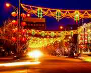 和龙天气预报40天