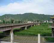 图们天气预报40天