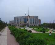 梨树天气预报10天