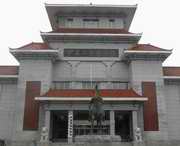 伊通天气预报10天