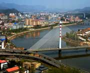 通化天气预报10天