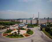 梅河口天气预报10天