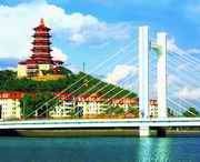 辽源天气预报10天