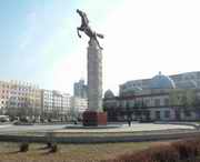 松原天气预报10天