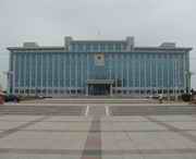 长岭天气预报10天