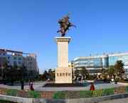 扶余天气预报40天