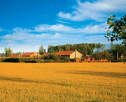 康平天气预报7天