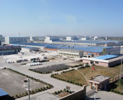 法库天气预报7天