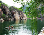 庄河天气预报7天