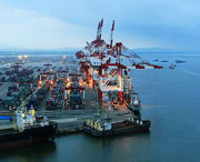 营口天气预报7天