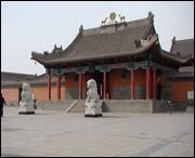 锡林郭勒天气预报60天