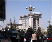 阿拉善天气预报60天