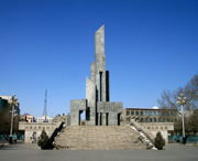 石家庄天气预报15天