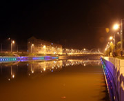 赤城天气预报10天