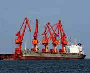 唐海天气预报60天