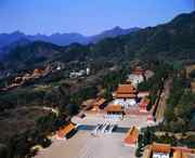 遵化天气预报40天