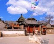 泊头天气预报10天