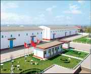 柏乡天气预报40天