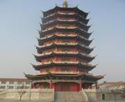 南和天气预报10天