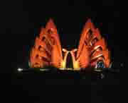 宁晋天气预报40天