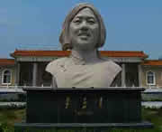 临西天气预报10天