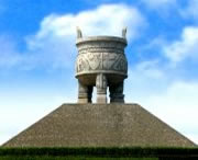 肥乡天气预报40天