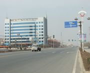 鸡泽天气预报40天